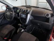 Lada (ВАЗ) Granta I Чебоксары  - изображение 46