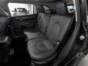 Toyota Highlander IV (XU70) Москва  - изображение 45