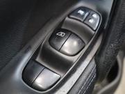 Nissan Qashqai II Калуга  - изображение 30