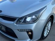 Kia Rio IV Энгельс  - изображение 35