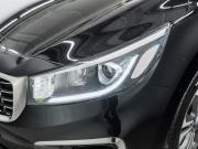 Kia Carnival III Красноярск  - изображение 44
