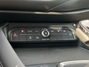 Haval F7 I Санкт-Петербург  - изображение 57