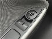 Ford Focus III Воронеж  - изображение 44