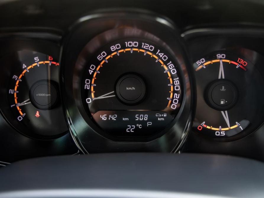 Lada (ВАЗ) Vesta I Волгоград  - изображение 9