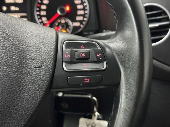 Volkswagen Golf VII с пробегом 2012 года, цена 1 185 000 рублей, 60900 км, хэтчбек, Автокод Объявления