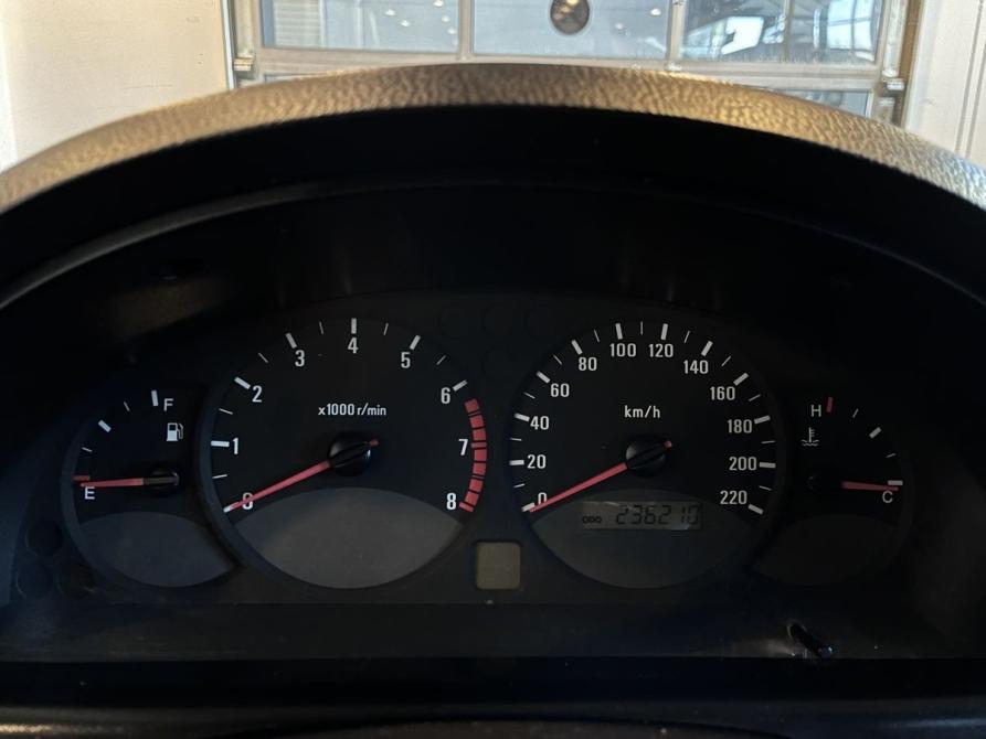 SsangYong Rexton I Чебоксары  - изображение 10