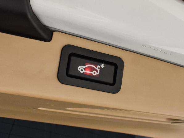 BMW X5 II (E70) Рестайлинг с пробегом 2012 года, цена 1 740 000 рублей, 260890 км, внедорожник, Автокод Объявления