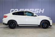 BMW X6 I (E71) Ульяновск  - изображение 29