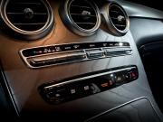 Mercedes-Benz GLC I (X253) Рестайлинг Химки  - изображение 55