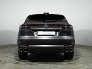 Changan UNI-K Санкт-Петербург  - изображение 34