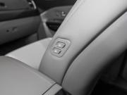 Kia Carnival III Москва  - изображение 45