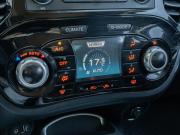 Nissan Juke I Краснодар  - изображение 33