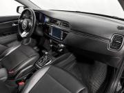 Kia Rio IV Рестайлинг Санкт-Петербург  - изображение 31