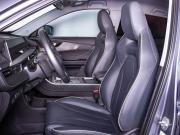 Chery Tiggo 4 I Рестайлинг 2 Минеральные Воды  - изображение 29