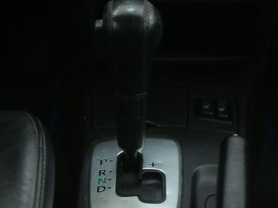 Mitsubishi Outlander I Иваново  - изображение 15