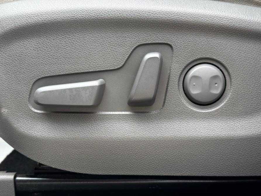 Kia Sportage IV Пермь  - изображение 14