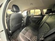 Haval Jolion I Екатеринбург  - изображение 39