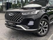 Chery Tiggo 7 Pro I Сочи  - изображение 26