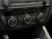 Volkswagen Jetta VI Оренбург  - изображение 38
