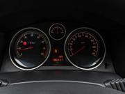 Opel Astra H Рестайлинг Краснодар  - изображение 32