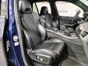 BMW X5 IV (G05/G18) Москва  - изображение 31