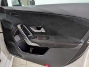 Mercedes-Benz A-Класс IV (W177) Москва  - изображение 54