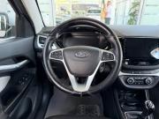 Lada (ВАЗ) Vesta I Таганрог  - изображение 52