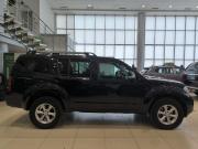 Nissan Pathfinder III Казань  - изображение 27