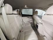 Nissan Murano III (Z52) Москва  - изображение 38