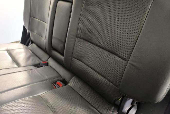 Toyota Land Cruiser Prado 90 Series с пробегом 1996 года, цена 1 150 000 рублей, 301650 км, внедорожник, Автокод Объявления