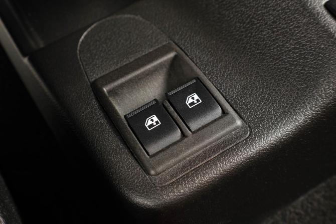 Lada (ВАЗ) 2121 (4x4) I Рестайлинг (2020) с пробегом 2024 года, цена 1 119 000 рублей, 12750 км, внедорожник, Автокод Объявления
