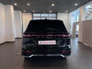 Geely Monjaro I Чебоксары  - изображение 39