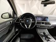 BMW X5 IV (G05/G18) Москва  - изображение 33