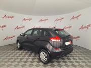Lada (ВАЗ) XRAY I Псков  - изображение 23