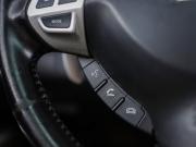 Mitsubishi Outlander II Ижевск  - изображение 52