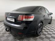 Toyota Avensis III Рестайлинг Москва  - изображение 24