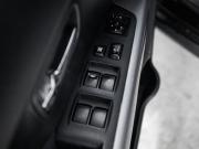 Mitsubishi Outlander II Иркутск  - изображение 44