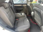 Kia Sorento II Рестайлинг Чебоксары  - изображение 64