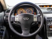 Infiniti G III Волгоград  - изображение 54