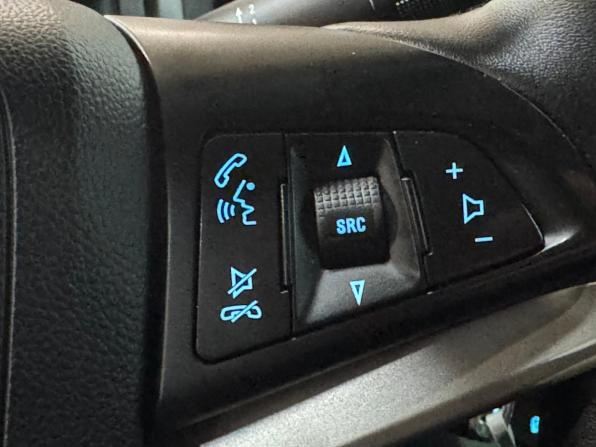 Chevrolet Aveo II с пробегом 2015 года, цена 680 000 рублей, 140590 км, седан, Автокод Объявления