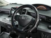 Honda Freed I Новосибирск  - изображение 39