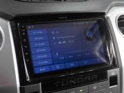 Toyota Tundra II Рестайлинг Тюмень  - изображение 48