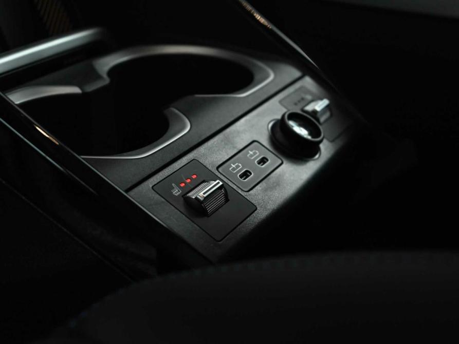 BMW X1 III (U11/U12) Екатеринбург  - изображение 19