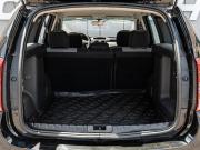 Renault Duster I Краснодар  - изображение 34