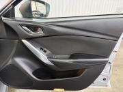 Mazda 6 III (GJ) Рестайлинг Краснодар  - изображение 39