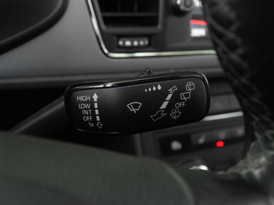 SEAT Leon III Рестайлинг Калининград  - изображение 28