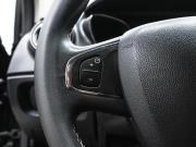 Renault Kaptur I Красноярск  - изображение 50