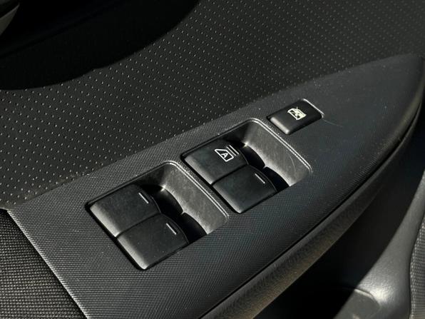 Nissan Note I Рестайлинг с пробегом 2011 года, цена 547 300 рублей, 185629 км, хэтчбек, Автокод Объявления