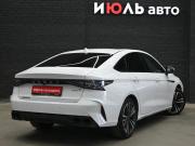 Chery Arrizo 8 Екатеринбург  - изображение 28
