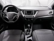 Hyundai Solaris II Ульяновск  - изображение 32